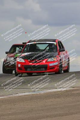 media/Sep-30-2023-24 Hours of Lemons (Sat) [[2c7df1e0b8]]/Track Photos/1115am (Outside Grapevine)/